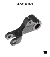 AGCO 020182N1 Комплект рычага