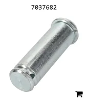 AGCO 7037682 Палец вилки