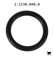 AGCO 2.1530.040.0 Уплотнительное кольцо