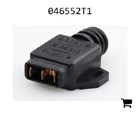 AGCO 046552T1 Переключатель