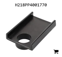 AGCO H218PP4001770 Промежуточная деталь