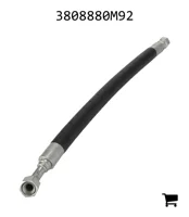 AGCO 3808880M92 Шланг гидравлический