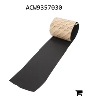 AGCO ACW9357030 Противоскользящая лента