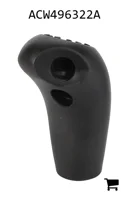 AGCO ACW496322A Ручка