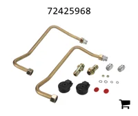 AGCO 72425968 Гидравлическое соединение