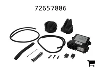 AGCO 72657886 Антенна