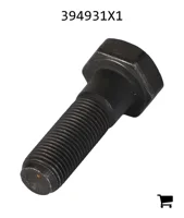 AGCO 394931X1 Винт