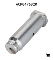 AGCO ACP0476320 Палец