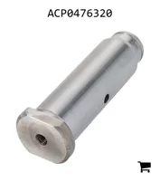 AGCO ACP0476320 Палец