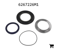 AGCO 6267226M1 Уплотнение