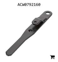 AGCO ACW0792160 Рычаг