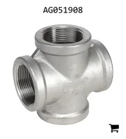 AGCO AG051908 Крестовина