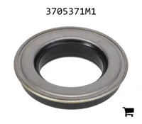 AGCO 3705371M1 Сальник
