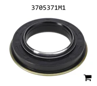 AGCO 3705371M1 Сальник