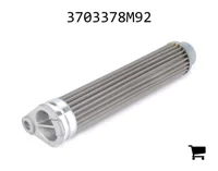 AGCO 3703378M92 Картридж гидравлического масляного фильтра