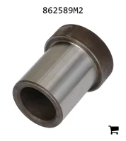 AGCO 862589M2 Втулка