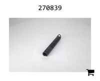 AGCO 270839 Пружина