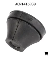 AGCO ACW1416930 Втулка