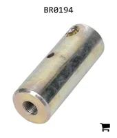 AGCO BR0194 Палец