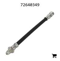 AGCO 72640349 Тормозной шланг