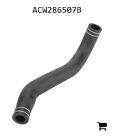 AGCO ACW286507B Шланг гидравлический