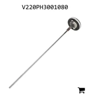 AGCO V220PH3001080 Маслоизмерительный щуп