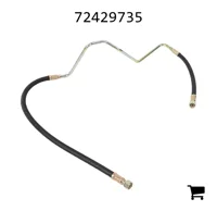 AGCO 72429735 Шланг