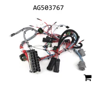 AGCO AG503767 Жгут