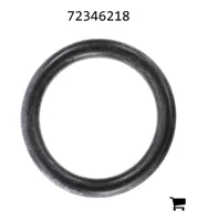 AGCO 72346218 Уплотнительное кольцо