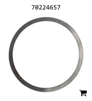 AGCO 70224657 Шайба