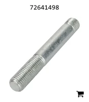 AGCO 72641498 Болт