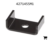 AGCO 4271455M1 Тяга