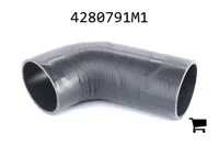 AGCO 4280791M1 Шланг воздушный