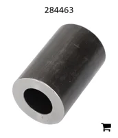 AGCO 284463 Проставочная втулка