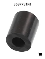 AGCO 3607731M1 Втулка