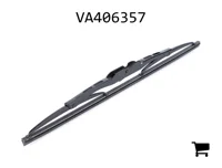 AGCO VA406357 Задний стеклоочиститель
