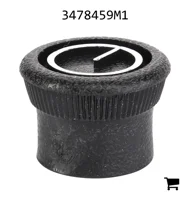 AGCO 3478459M1 Ручка