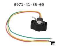 AGCO 0971-41-55-00 Датчик угла поворота