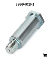 AGCO 3099401M1 Палец