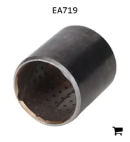 AGCO EA719 Втулка