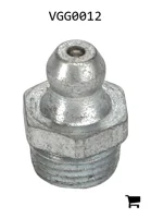 AGCO VGG0012 Пресс-масленка