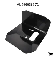 AGCO AL60009571 Защитная пластина