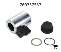 AGCO 700737537 Комплект катушек