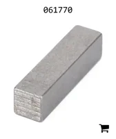 AGCO 061770 Ключ