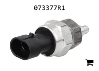 AGCO 073377R1 Переключатель