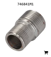 AGCO 746841M1 Адаптер