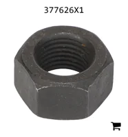 AGCO 377626X1 Гайка