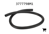 AGCO 3777798M1 Шланг