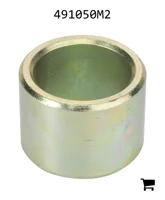 AGCO 491050M2 Втулка