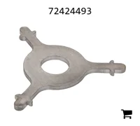 AGCO 72424493 Крышка